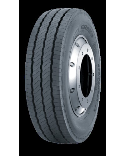 Şin Westlake 11R22.5 CR906AW