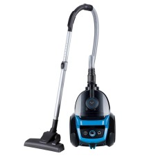 Tozsoran Vestel H30 M