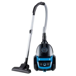 Tozsoran Vestel H30 M