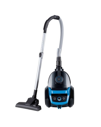 Tozsoran Vestel H30 M