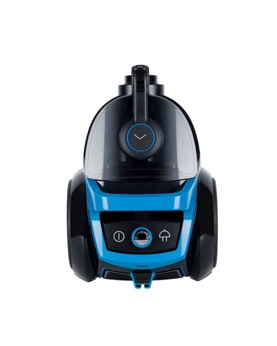 Tozsoran Vestel H30 M