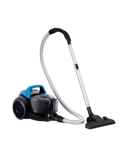 Tozsoran Vestel H30 M