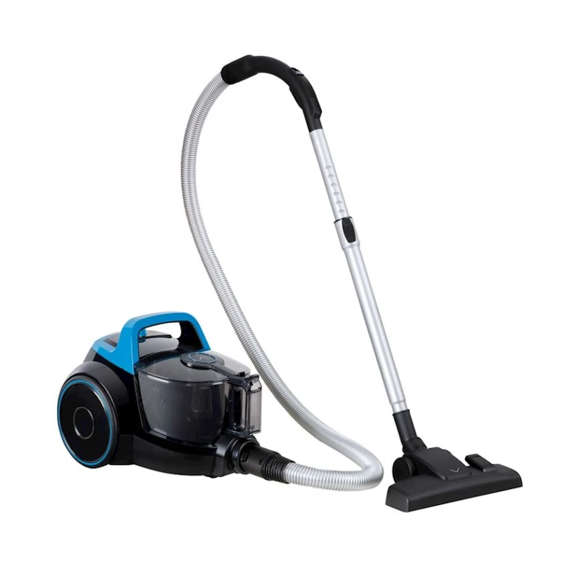 Пылесос Vestel H30 M