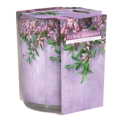 Ətirli şam Bispol SN72S-53