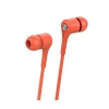 Проводные наушники Celebrat D3 Orange Проводные наушники Celebrat D3 Orange