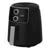 Аэрофритюрница Beko FRL 2242 B Аэрофритюрница Beko FRL 2242 B