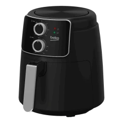 Аэрофритюрница Beko FRL 2242 B