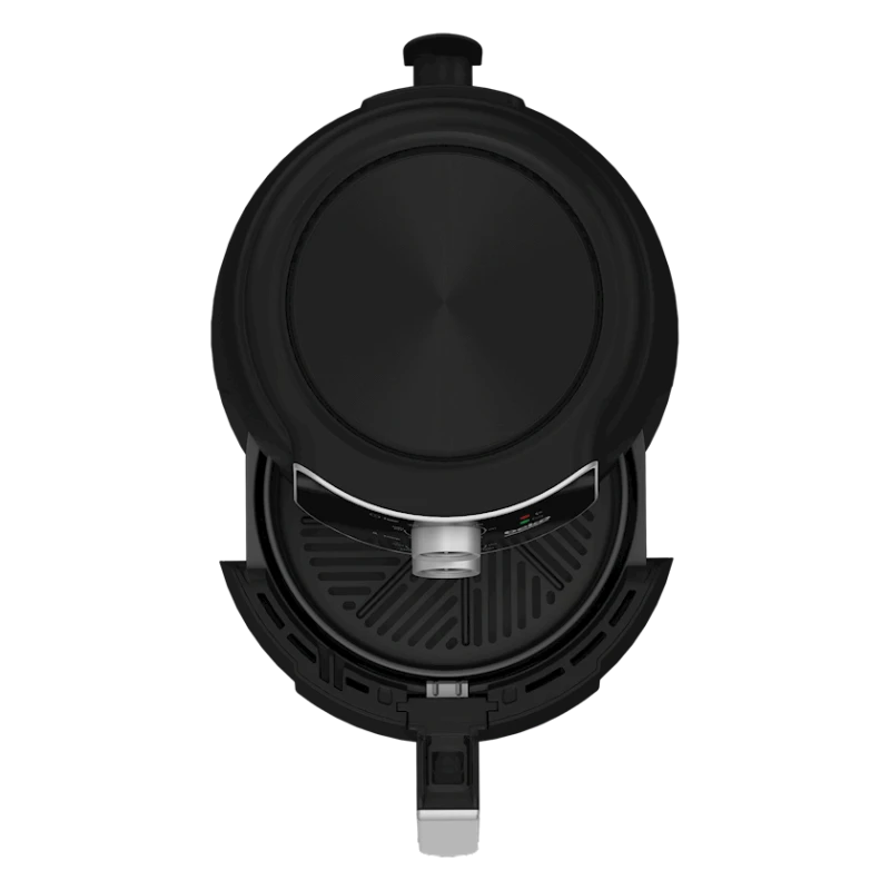 Аэрофритюрница Beko FRL 2242 B Аэрофритюрница Beko FRL 2242 B