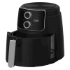 Аэрофритюрница Beko FRL 2242 B Аэрофритюрница Beko FRL 2242 B