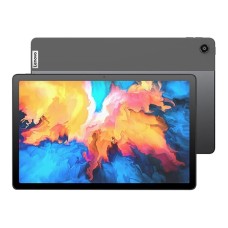 Planşet Lenovo K10 Pro 6GB/128GB Grey