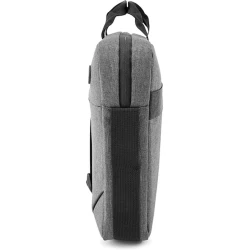 Сумка для ноутбука HP 15.6 Сумка для ноутбука HP 15.6