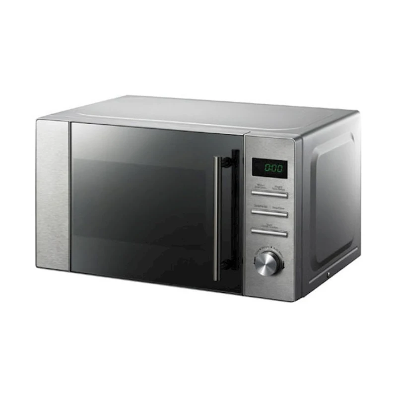 Микроволновая печь Bompani BMW20DS