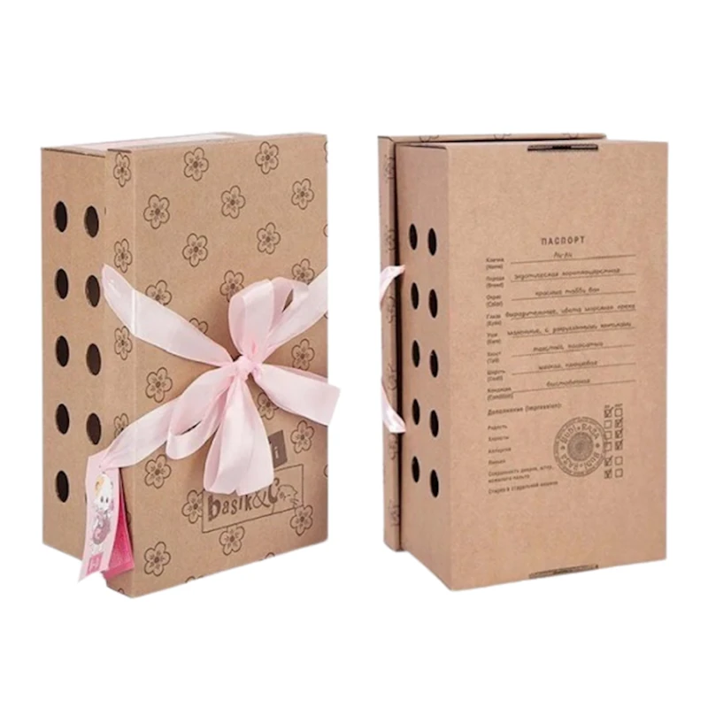 Yumşaq oyuncaq Li-Li ürəkli üstlüklə Yumşaq oyuncaq Li-Li ürəkli üstlüklə