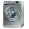 Стиральная машина Indesit XWE 91483X S