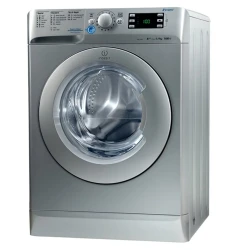 Стиральная машина Indesit XWE 91483X S