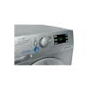 Стиральная машина Indesit XWE 91483X S