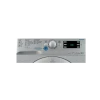 Стиральная машина Indesit XWE 91483X S