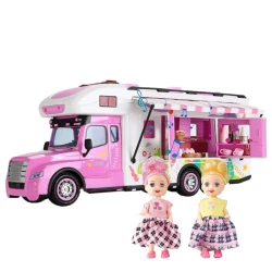 Oyun dəsti Carox OX15