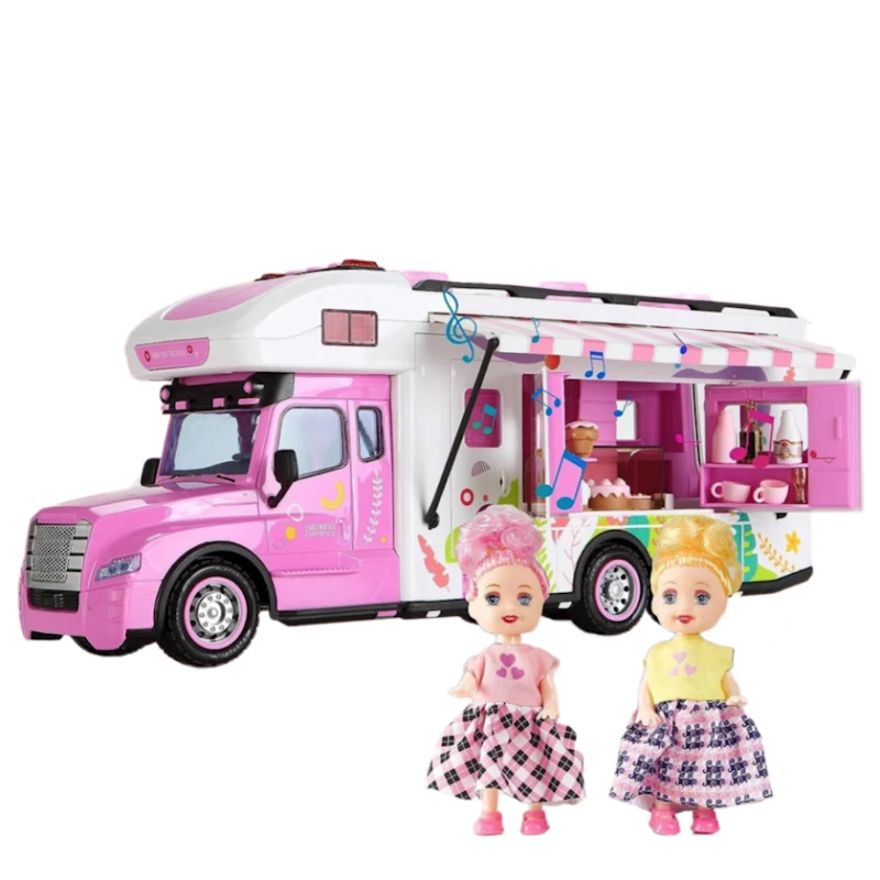 Oyun dəsti Carox OX15