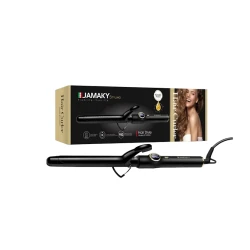 Щипцы для волос Jamaky JPC20002