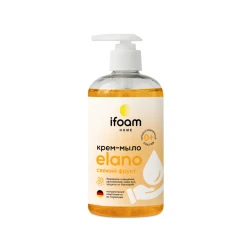 Maye sabun ifoam Elano 500 ml