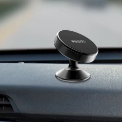Автомобильный держатель для телефона Yesido C56