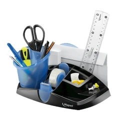 Набор настольный Maped Essentials 751212, 143x267 мм, 13 шт