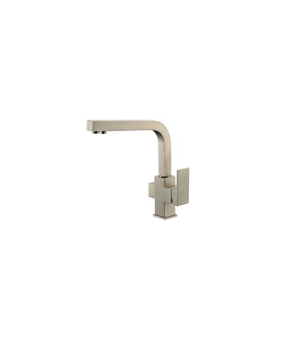Qarışdırıcı kran Bompani BOBN 1531 Metallic