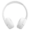 Беспроводные наушники JBL Tune 670NC White Беспроводные наушники JBL Tune 670NC White