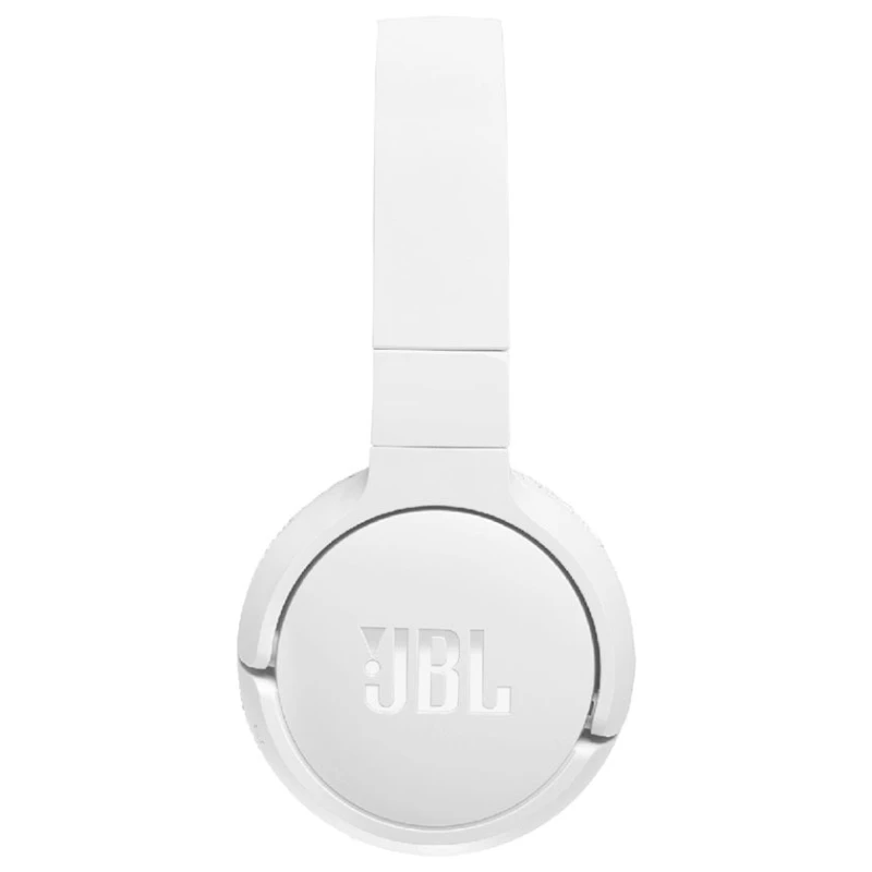 Беспроводные наушники JBL Tune 670NC White Беспроводные наушники JBL Tune 670NC White