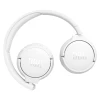 Беспроводные наушники JBL Tune 670NC White Беспроводные наушники JBL Tune 670NC White