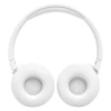 Беспроводные наушники JBL Tune 670NC White Беспроводные наушники JBL Tune 670NC White