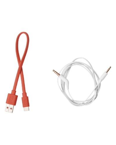 Simsiz qulaqlıq JBL Tune 670NC White