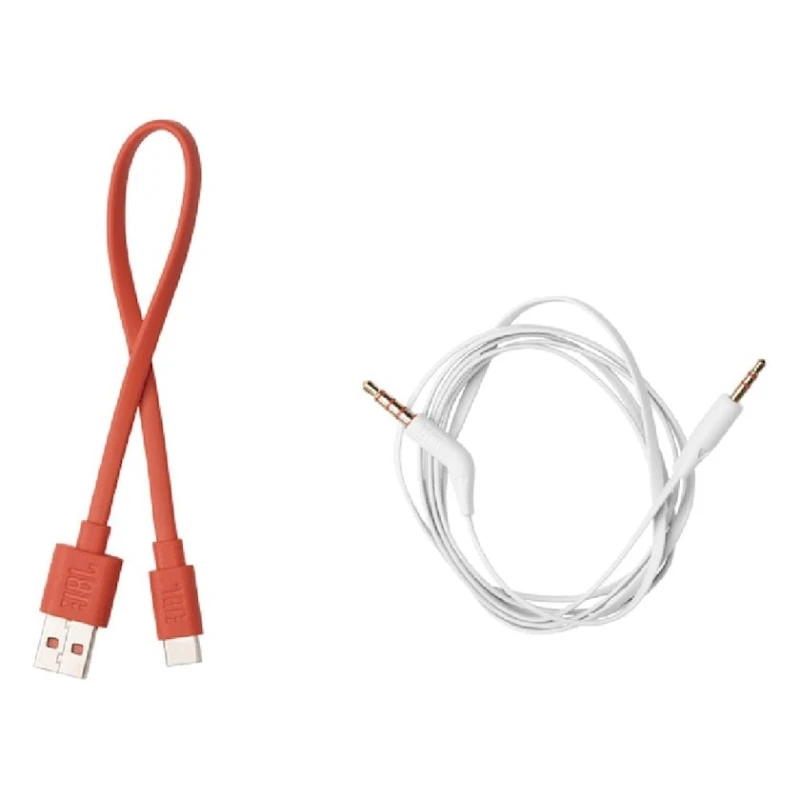 Беспроводные наушники JBL Tune 670NC White Беспроводные наушники JBL Tune 670NC White