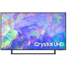 Телевизор Samsung UE43CU8500UXRU