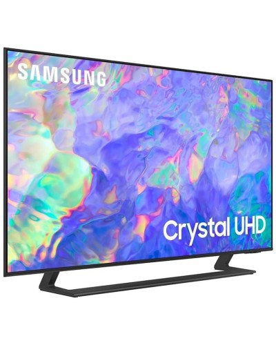 Телевизор Samsung UE43CU8500UXRU
