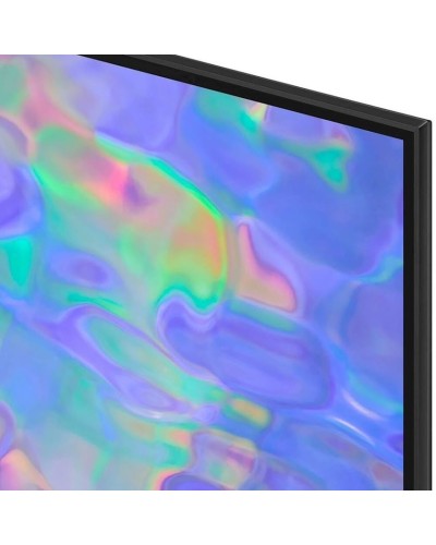 Телевизор Samsung UE43CU8500UXRU