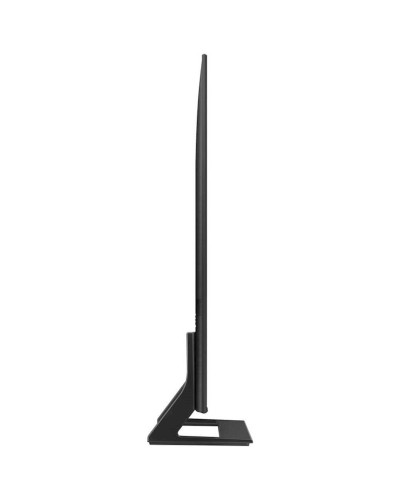 Телевизор Samsung UE43CU8500UXRU