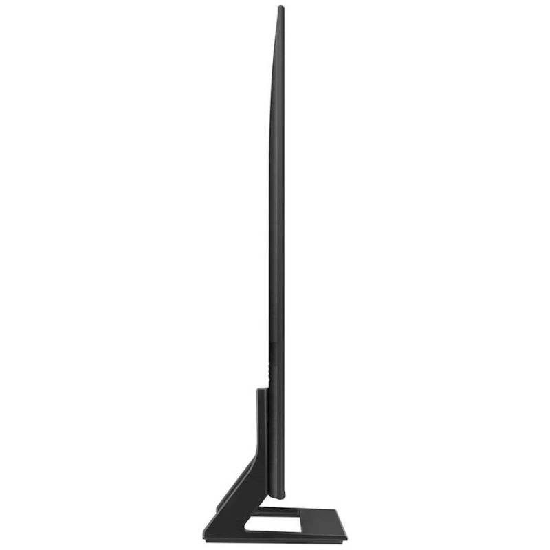 Televizor Samsung UE43CU8500UXRU