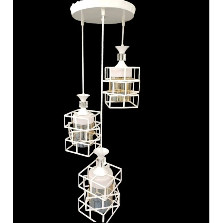 Asma çılçıraq 1003