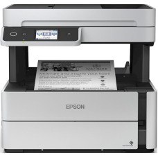 ÇFQ Epson M3170 (C11CG92405)