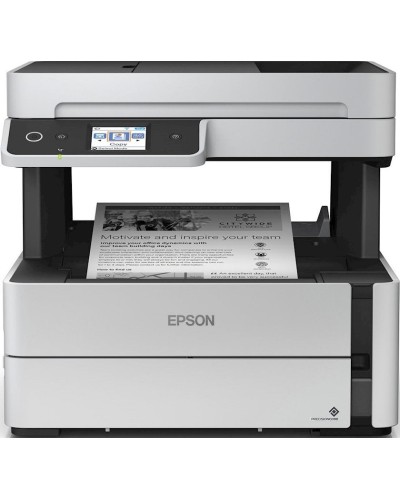 ÇFQ Epson M3170 (C11CG92405)