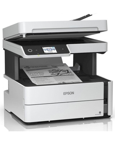 ÇFQ Epson M3170 (C11CG92405)