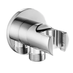 Шланговое подсоединение E.C.A 102199523EX