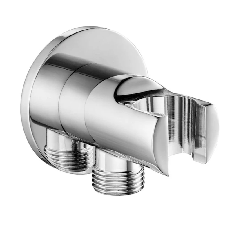 Шланговое подсоединение E.C.A 102199523EX