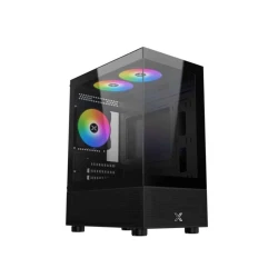 Корпус для компьютера Xigmatek Endorphin M II 3F