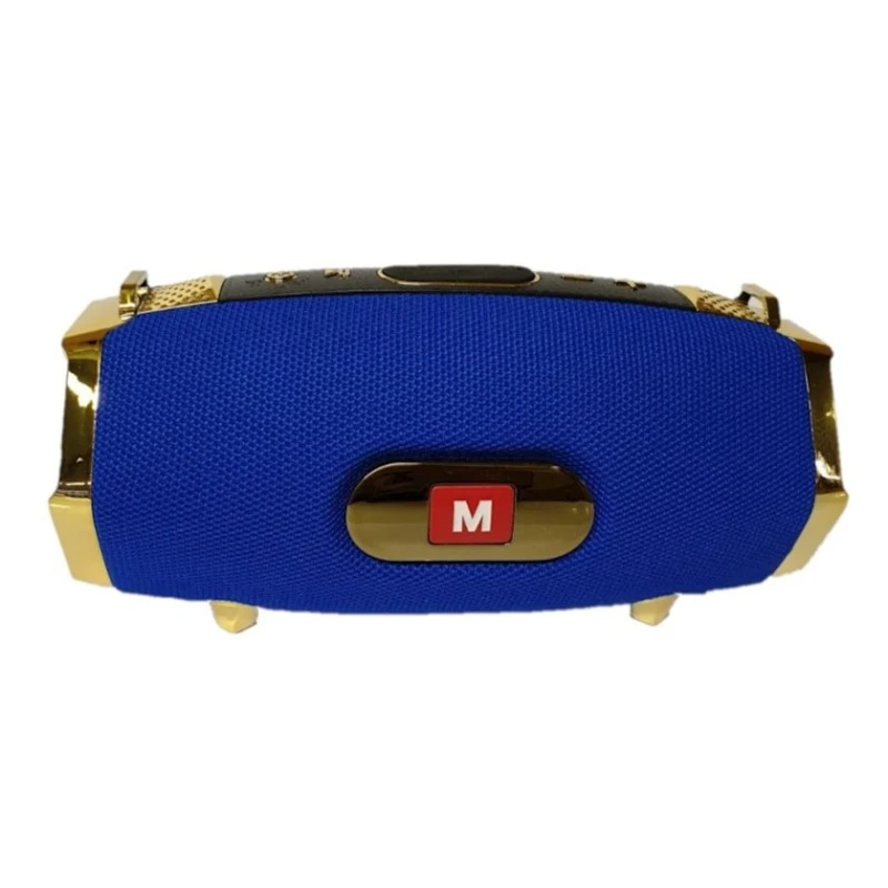 Portativ dinamik M229 Blue