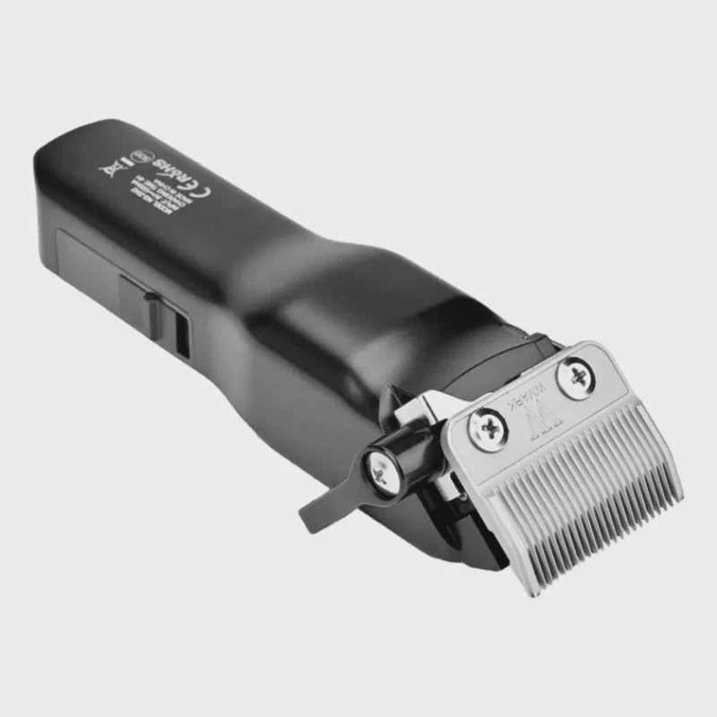 Машинка для стрижки волос Wmark NG2042 Black Машинка для стрижки волос Wmark NG2042 Black