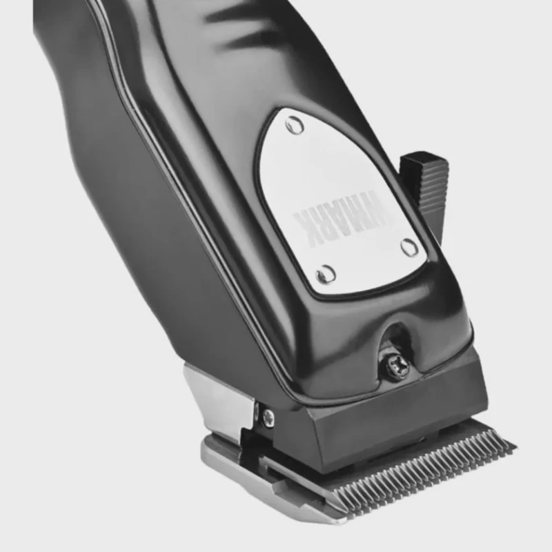 Машинка для стрижки волос Wmark NG2042 Black Машинка для стрижки волос Wmark NG2042 Black