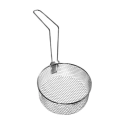 Корзина для мультиварки Redmond RAM-FB1 Корзина для мультиварки Redmond RAM-FB1